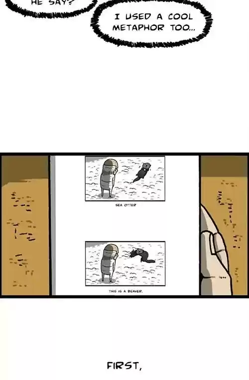 The Sound of Your Heart Chapter 470: