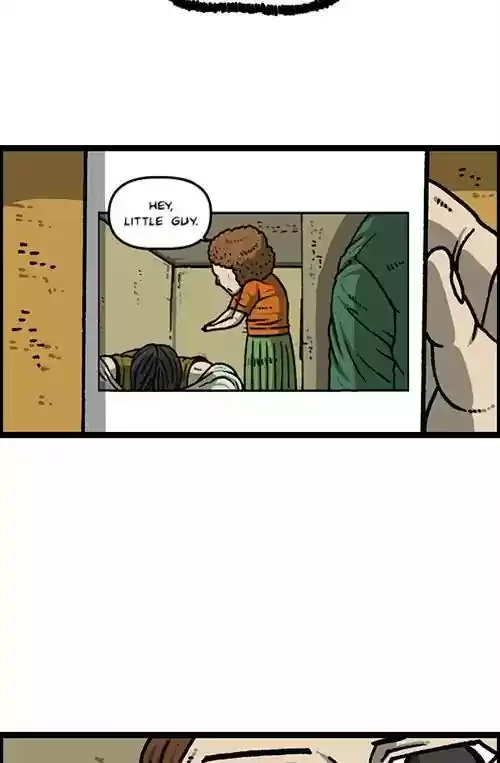 The Sound of Your Heart Chapter 470: