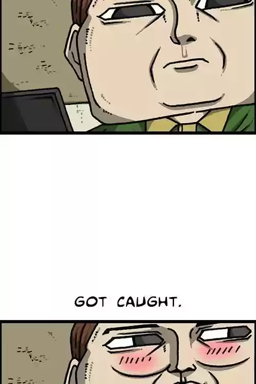 The Sound of Your Heart Chapter 470: