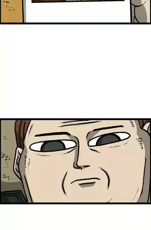 The Sound of Your Heart Chapter 470: