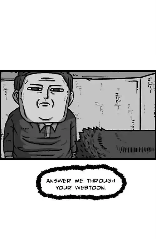 The Sound of Your Heart Chapter 470: