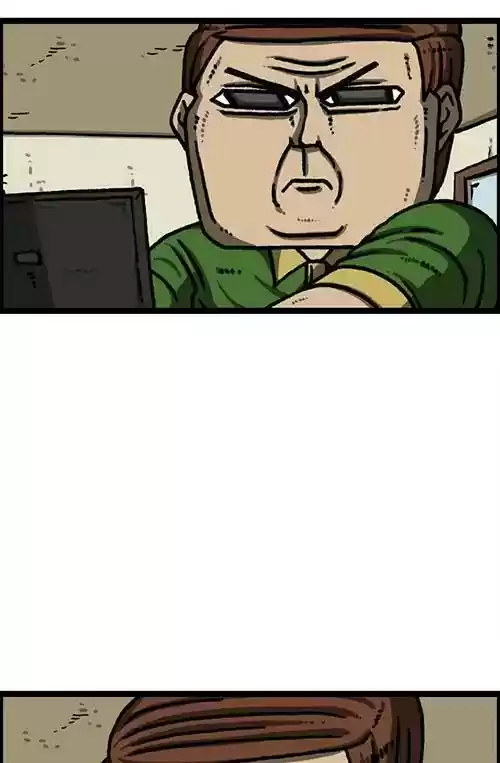 The Sound of Your Heart Chapter 470: