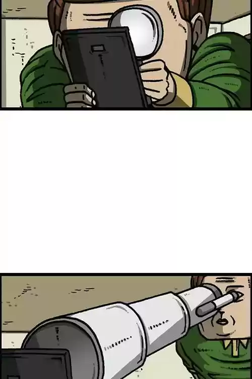 The Sound of Your Heart Chapter 470: