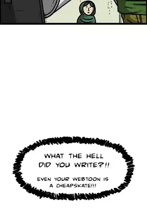 The Sound of Your Heart Chapter 470: