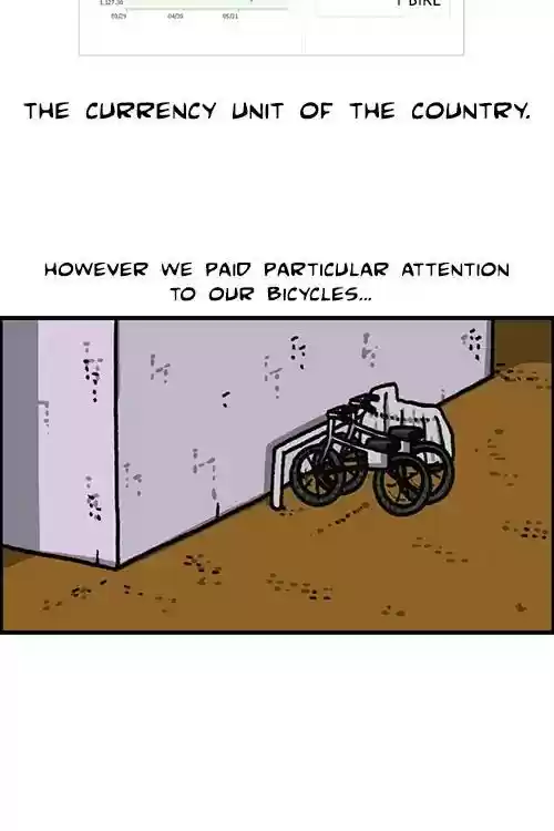 The Sound of Your Heart Chapter 471: