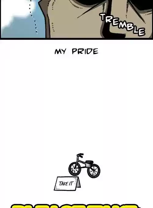 The Sound of Your Heart Chapter 471: