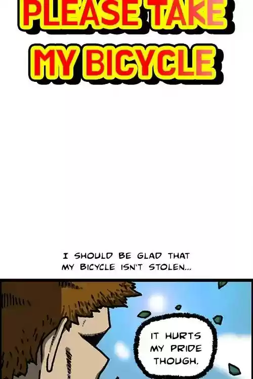 The Sound of Your Heart Chapter 471: