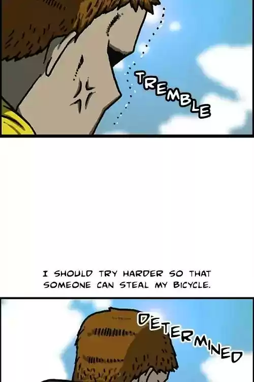 The Sound of Your Heart Chapter 471: