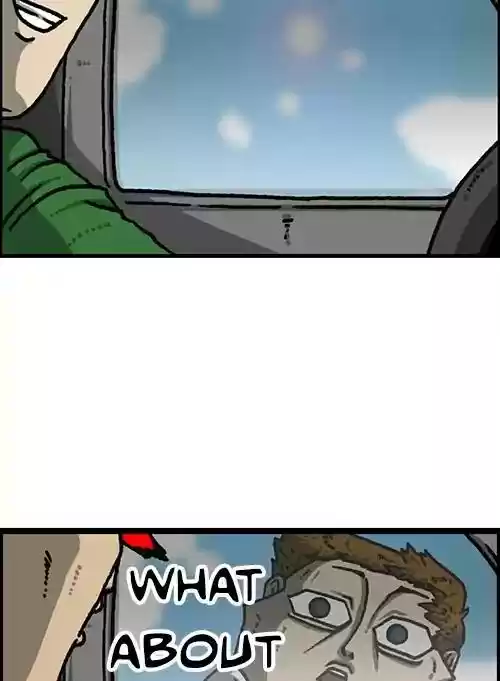 The Sound of Your Heart Chapter 471: