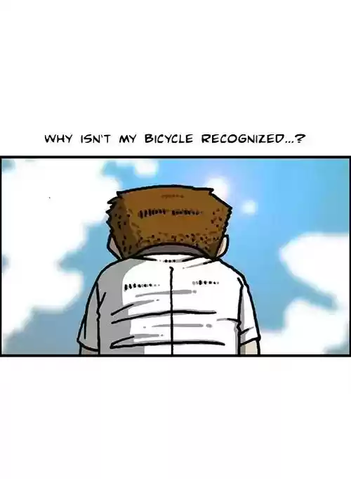 The Sound of Your Heart Chapter 471: