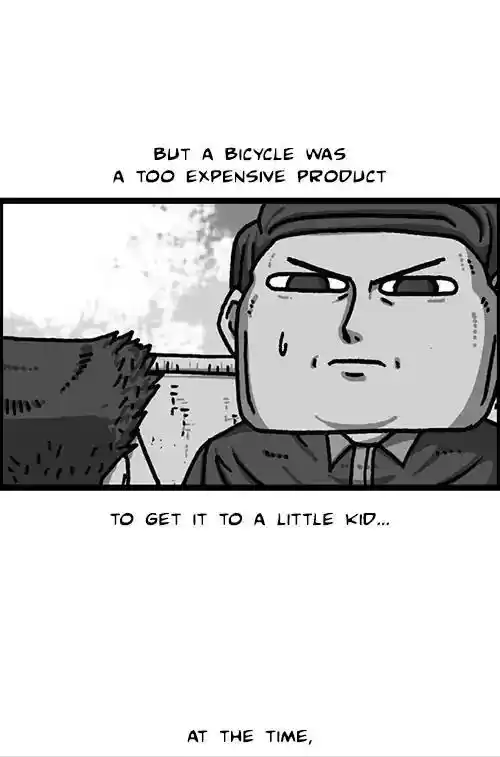 The Sound of Your Heart Chapter 471: