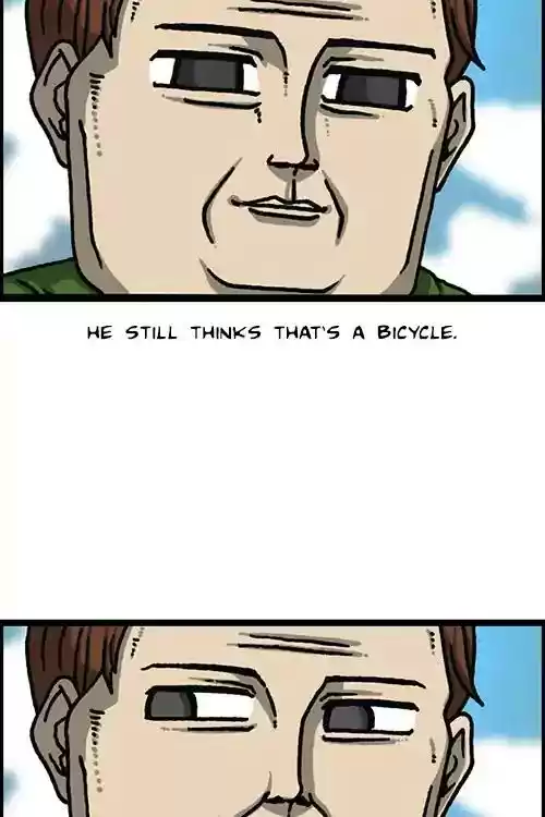 The Sound of Your Heart Chapter 471: