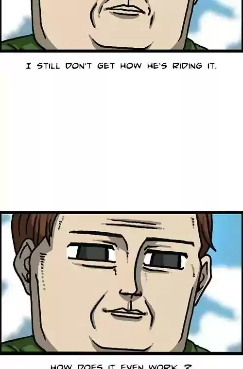 The Sound of Your Heart Chapter 471: