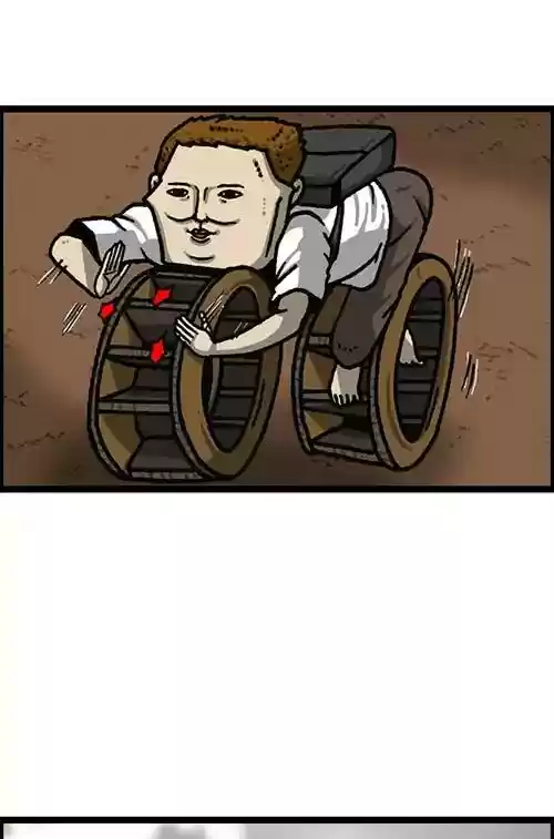 The Sound of Your Heart Chapter 471: