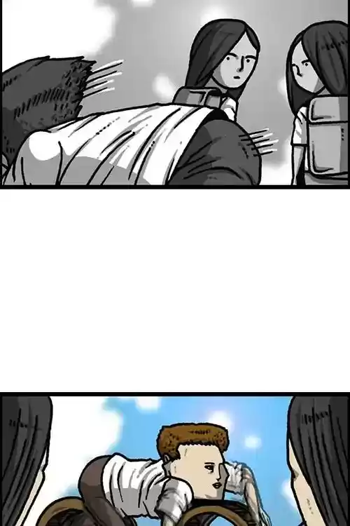 The Sound of Your Heart Chapter 471: