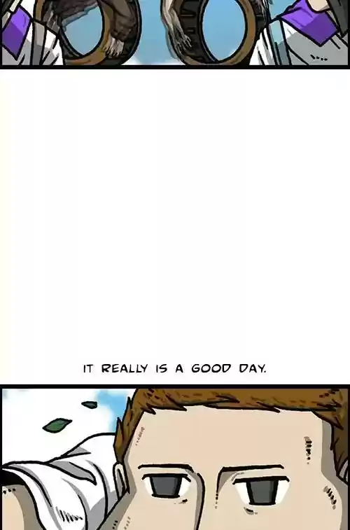 The Sound of Your Heart Chapter 471: