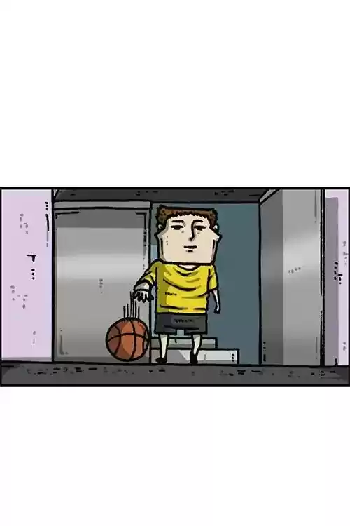 The Sound of Your Heart Chapter 472: