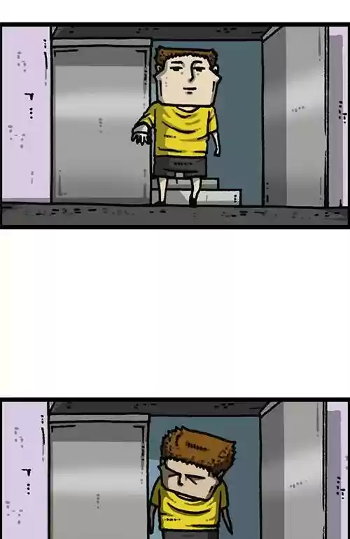 The Sound of Your Heart Chapter 472: