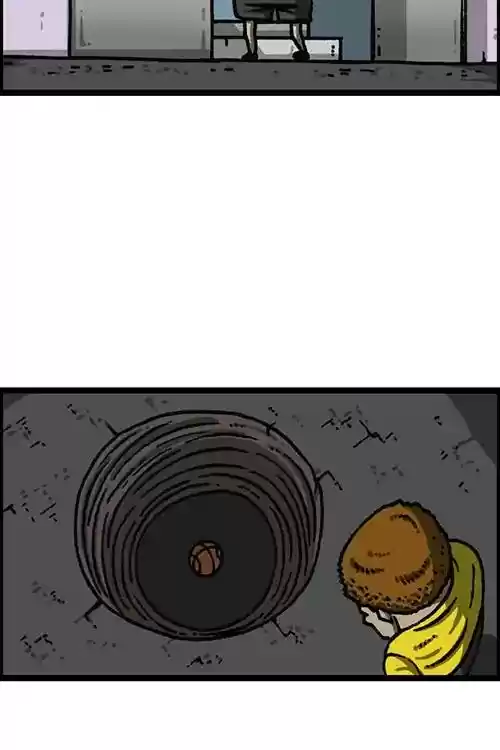 The Sound of Your Heart Chapter 472: