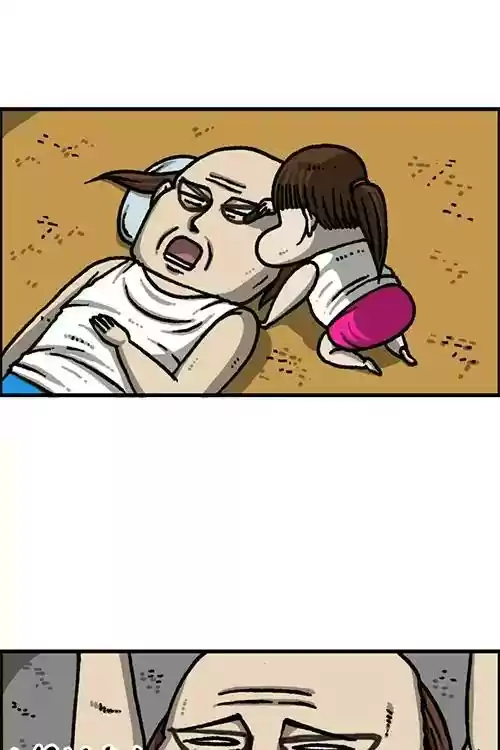 The Sound of Your Heart Chapter 472: