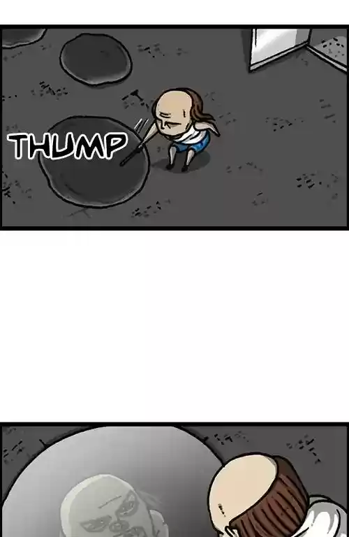 The Sound of Your Heart Chapter 472: