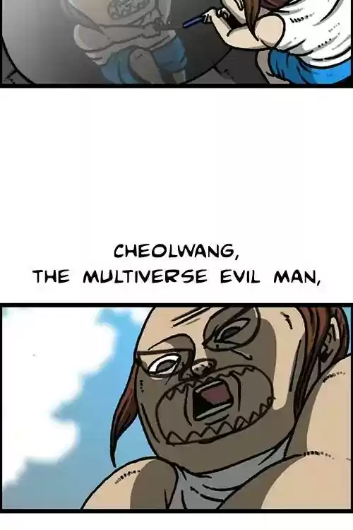 The Sound of Your Heart Chapter 472: