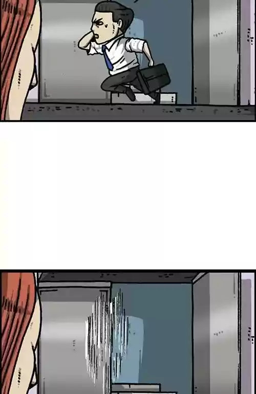 The Sound of Your Heart Chapter 472: