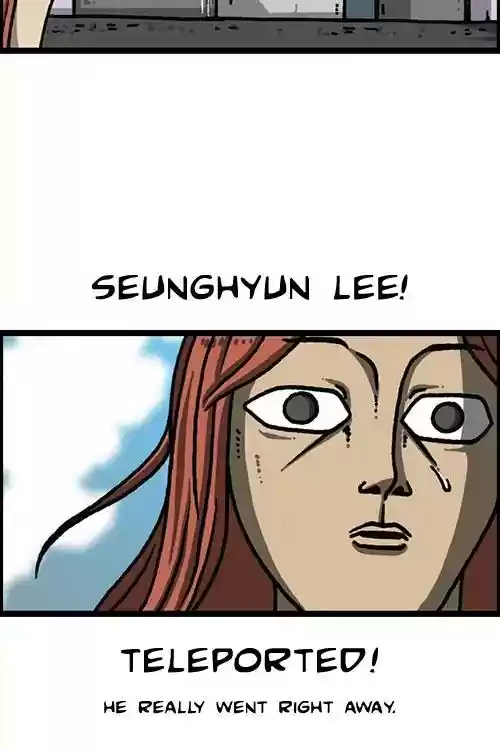 The Sound of Your Heart Chapter 472: