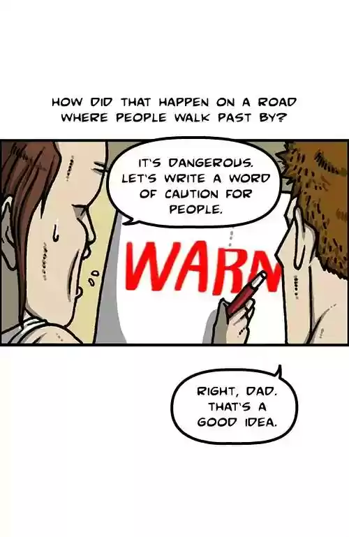 The Sound of Your Heart Chapter 472: