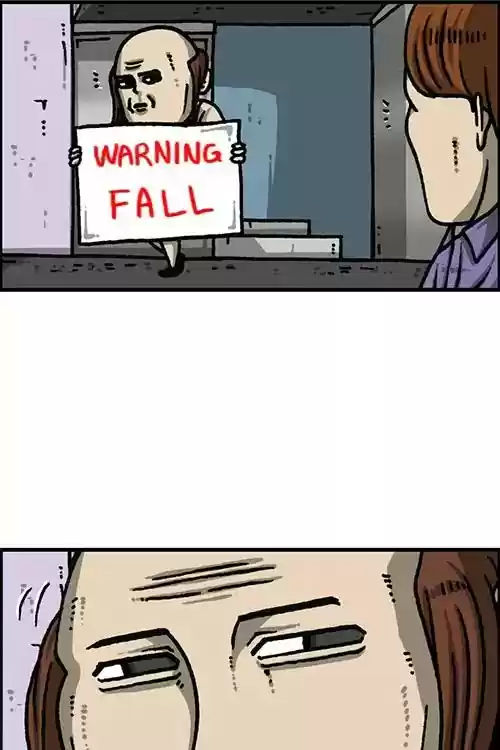 The Sound of Your Heart Chapter 472: