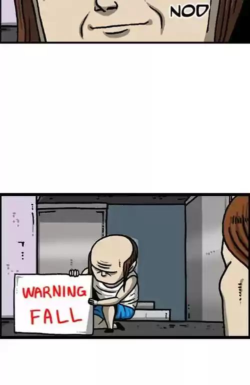 The Sound of Your Heart Chapter 472: