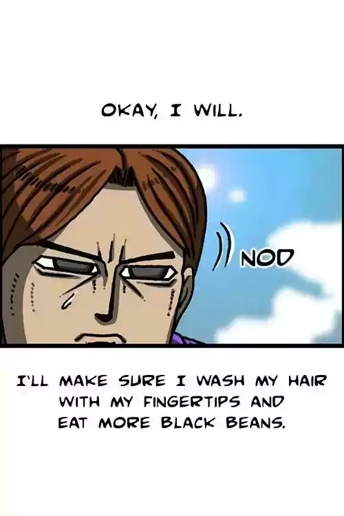 The Sound of Your Heart Chapter 472: