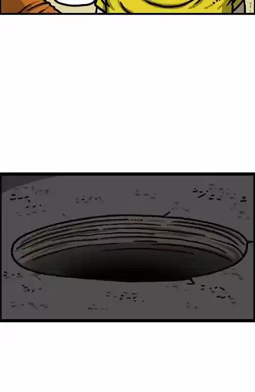 The Sound of Your Heart Chapter 472: