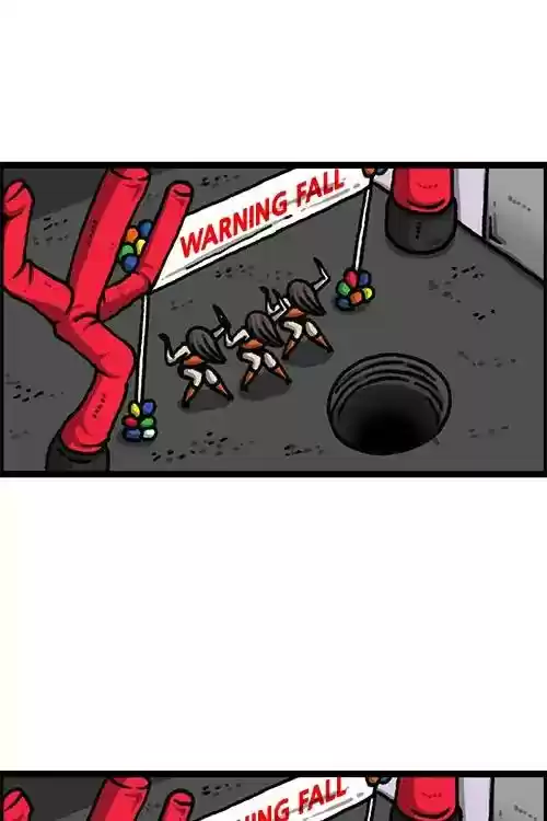 The Sound of Your Heart Chapter 472: