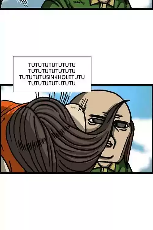 The Sound of Your Heart Chapter 472: