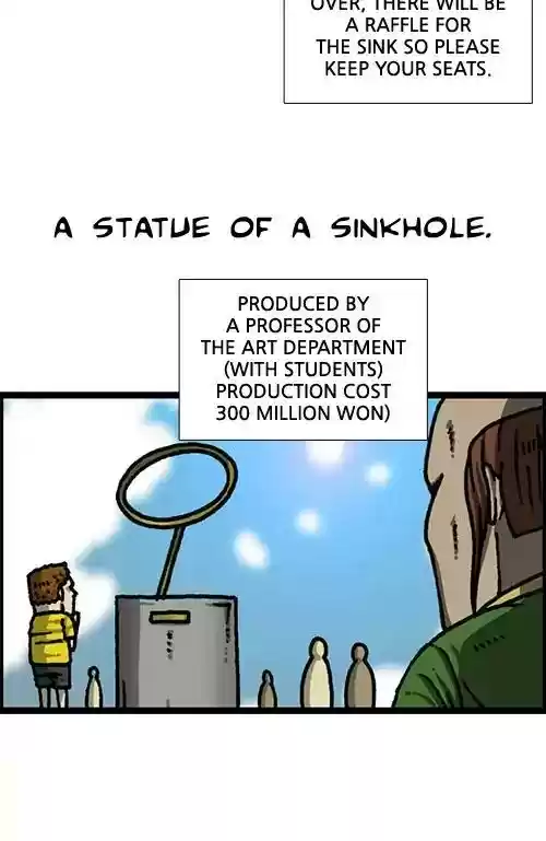 The Sound of Your Heart Chapter 472: