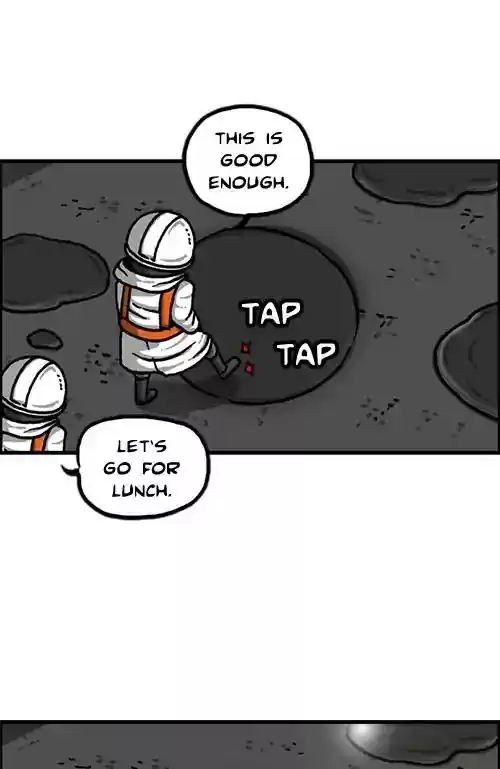 The Sound of Your Heart Chapter 472: