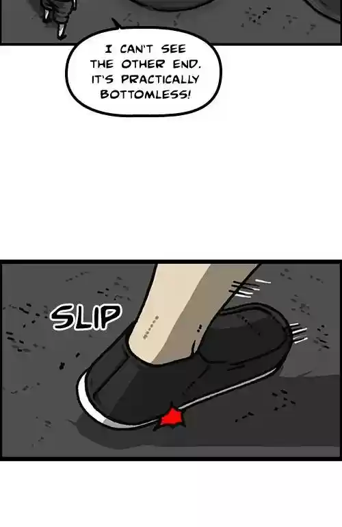 The Sound of Your Heart Chapter 472: