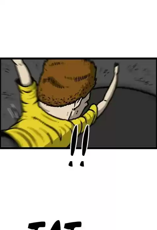 The Sound of Your Heart Chapter 472: