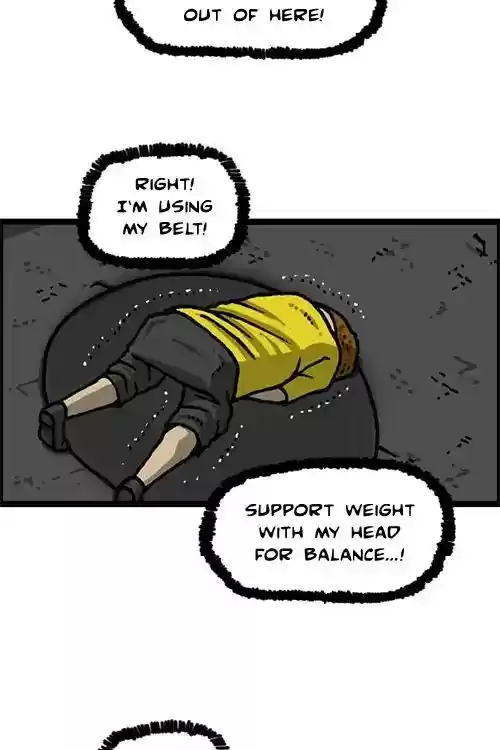 The Sound of Your Heart Chapter 472: