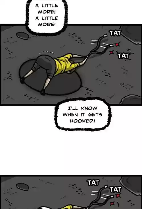 The Sound of Your Heart Chapter 472: