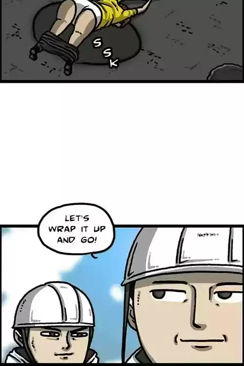 The Sound of Your Heart Chapter 472: