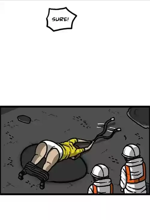 The Sound of Your Heart Chapter 472: