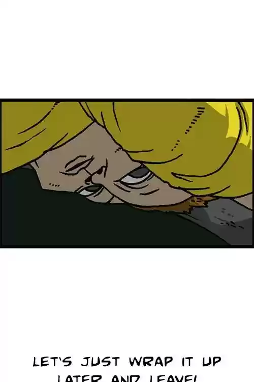 The Sound of Your Heart Chapter 472: