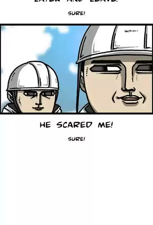 The Sound of Your Heart Chapter 472: