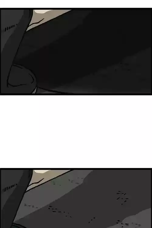 The Sound of Your Heart Chapter 472: