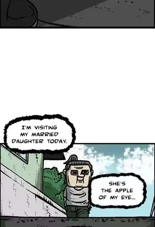 The Sound of Your Heart Chapter 472: