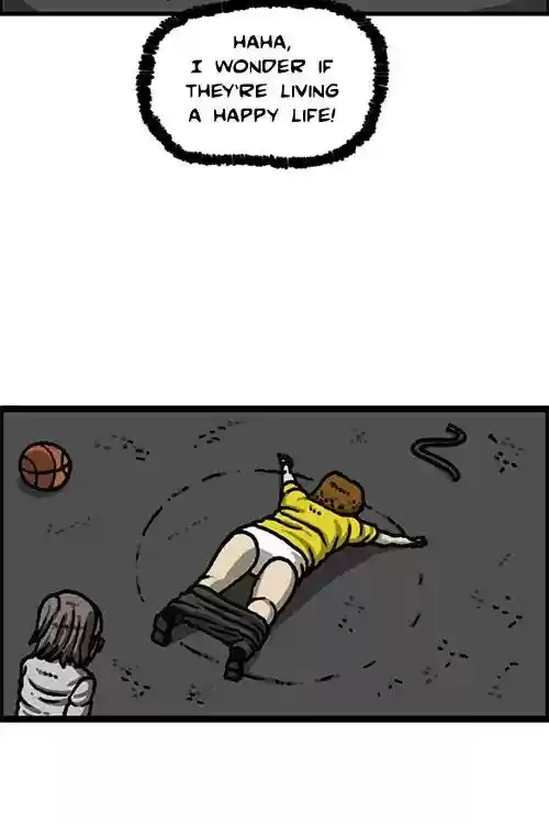 The Sound of Your Heart Chapter 472: