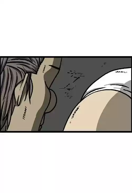 The Sound of Your Heart Chapter 472: