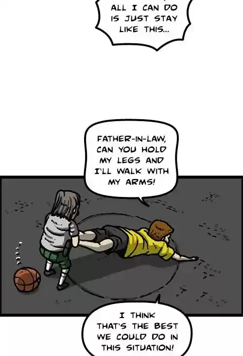 The Sound of Your Heart Chapter 472: